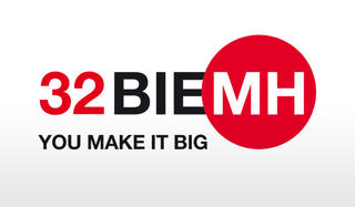 Biemh 