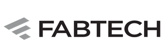 fabtech - logo