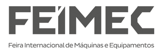 feimec