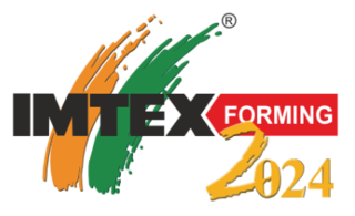 imtex 2024