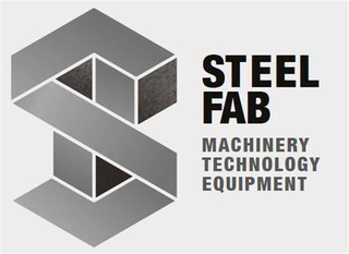 steelfab