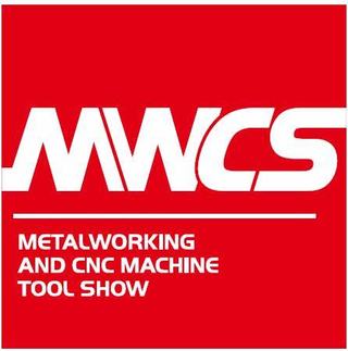 mwcs - logo
