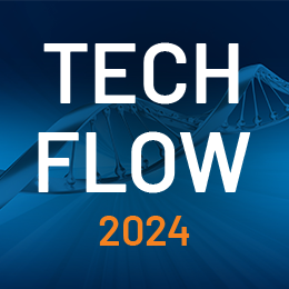 tech flow finland