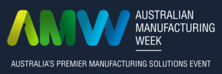 Australian manufacturing week 2024