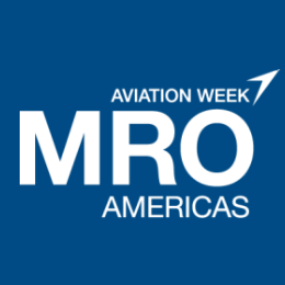 MRO aviation week