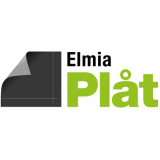 elmia logo
