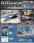 PowerLine12_11.jpg