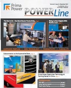 PowerLine_12_12.jpg