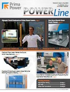 PowerLine_7_12.jpg