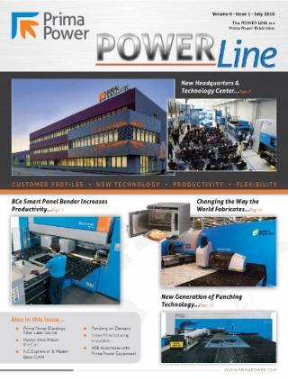 PowerLine_7_16_cover.jpg