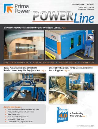 PowerLine_July_2017.jpg