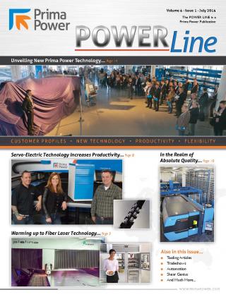 PowerlineJULY.2014.jpg