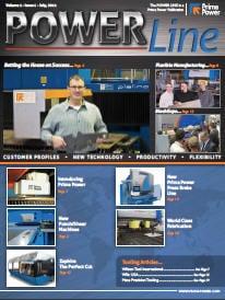 Powerline_7_11.jpg