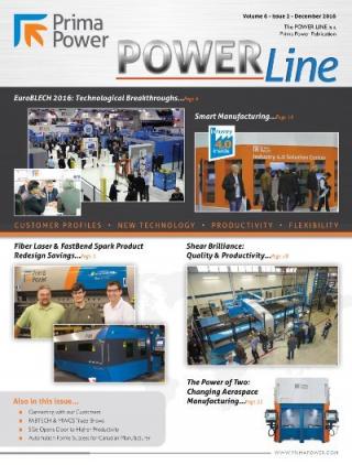 power_line_12_2016.jpg