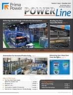 powerline_12_13.jpg