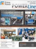 powerline_7_13.jpg