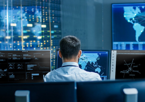 003_Digital_services_war_room