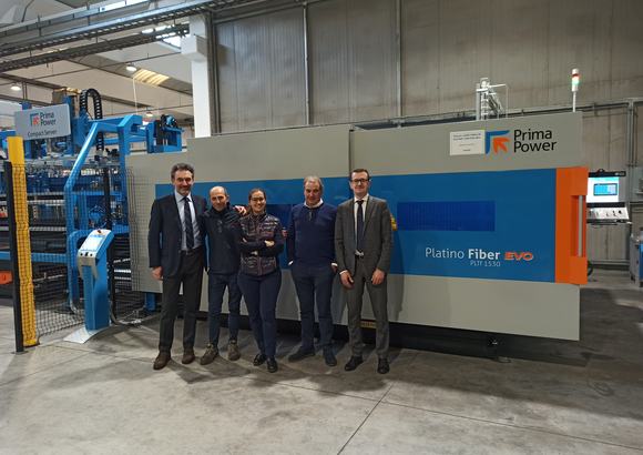 08 IMG_20200116_143751.jpg