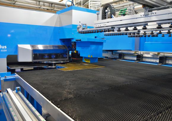 1 Primapower_wittighal_StanzLaser.jpg