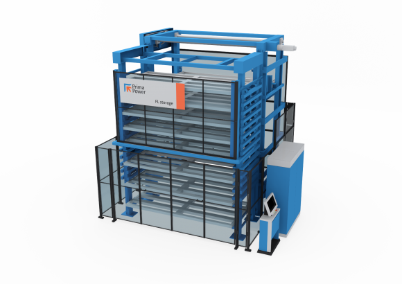 MAIN_fast_loading_storage