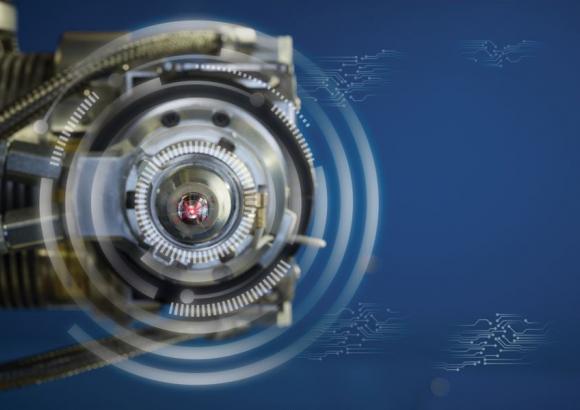 008_Machine_Enhancement_02