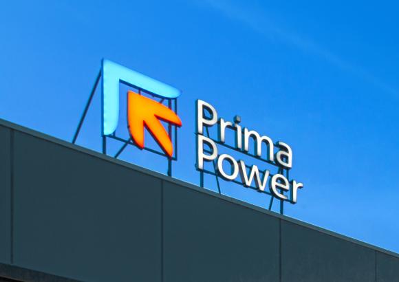 pp