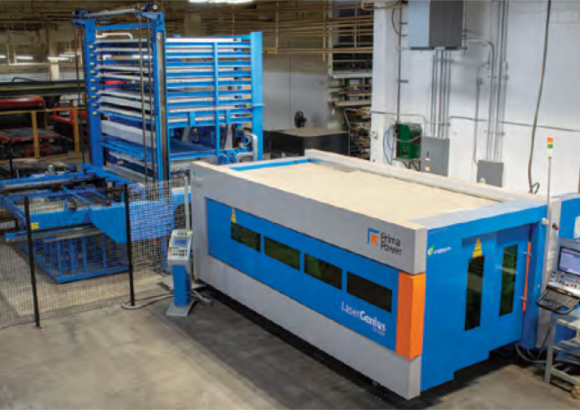 R&M Manufacturing 01