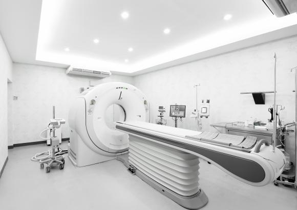 MAIN_Medical.jpg