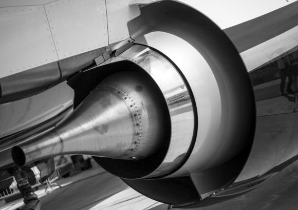 MAIN_aerospace.jpg