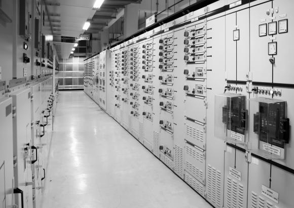 MAIN_electriccabinets.jpg