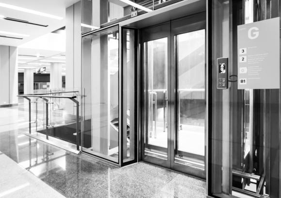MAIN_elevators.jpg