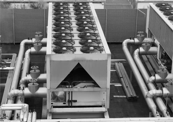 MAIN_hvac.jpg
