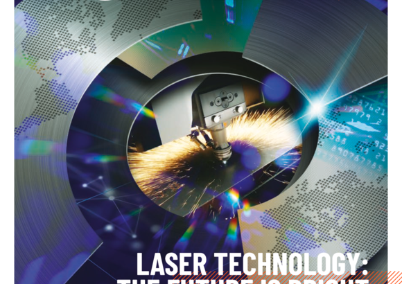 Power Line Cover - July 2021