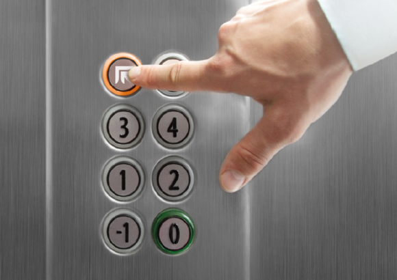 Elevators Manufacturing Webinar
