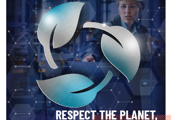 power line july 2022 image