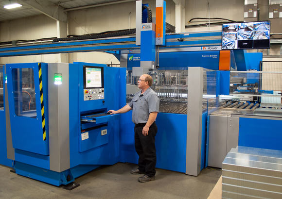 Raytec