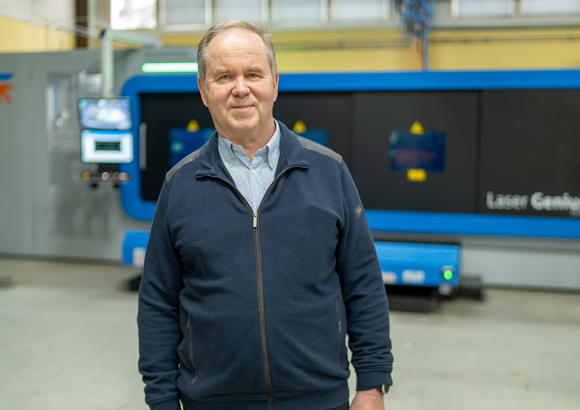 Prima-Power-Bierkuhl