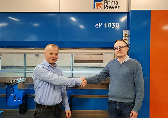 pipemodul-image-preview