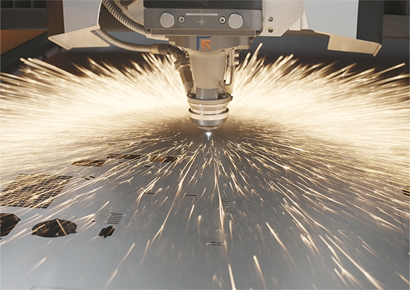 prima power laser
