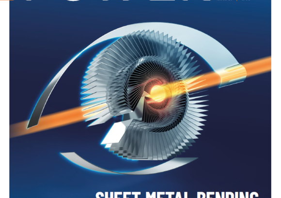 power line july 2023