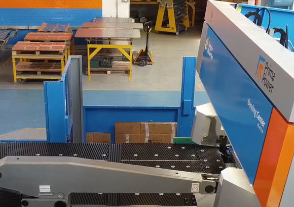 resteghini - main - img