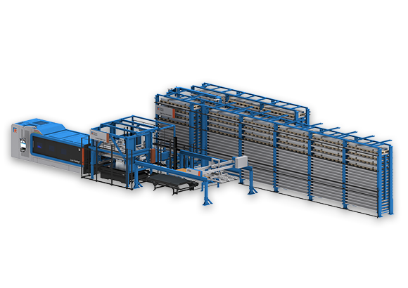 LGP+CTL+NT-3-background