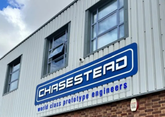 chasestead-1