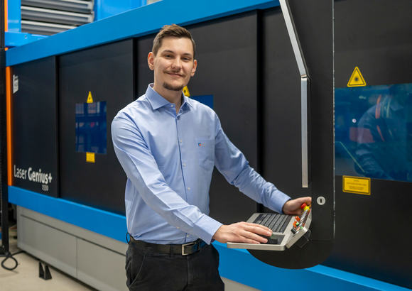ergonomic