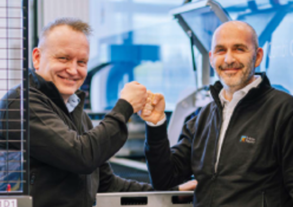 Piirto-Amore-img_news