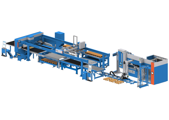 correct render for Robotics Integration Solutions page