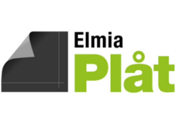 elmia logo