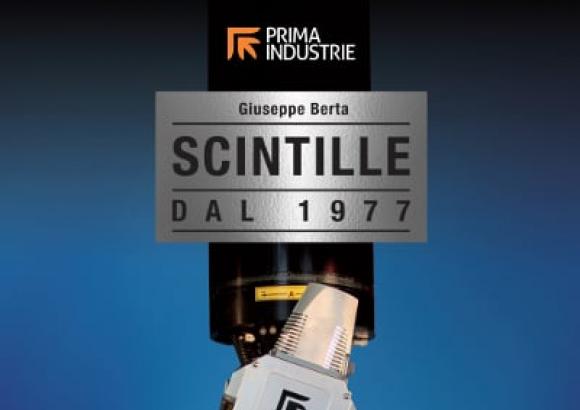 Copertina_Scintille.jpg