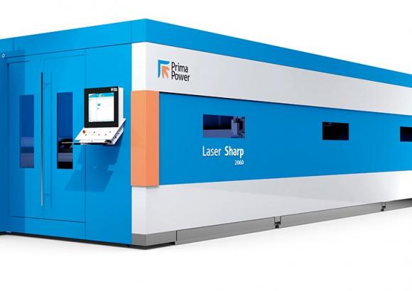 LN2060_comp.31__1_.jpg
