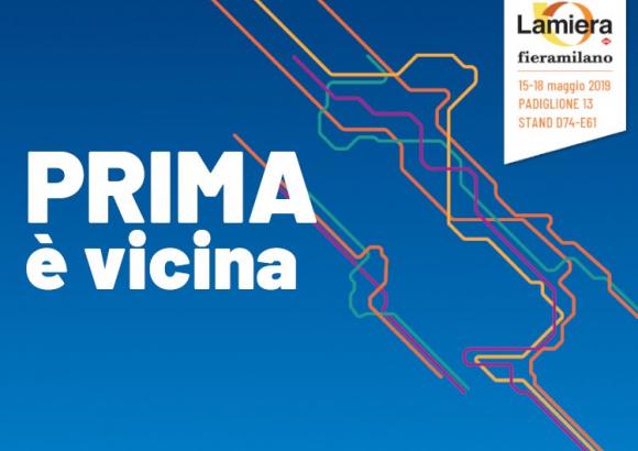 LP_Lamiera_p01_hero_mobile.jpg